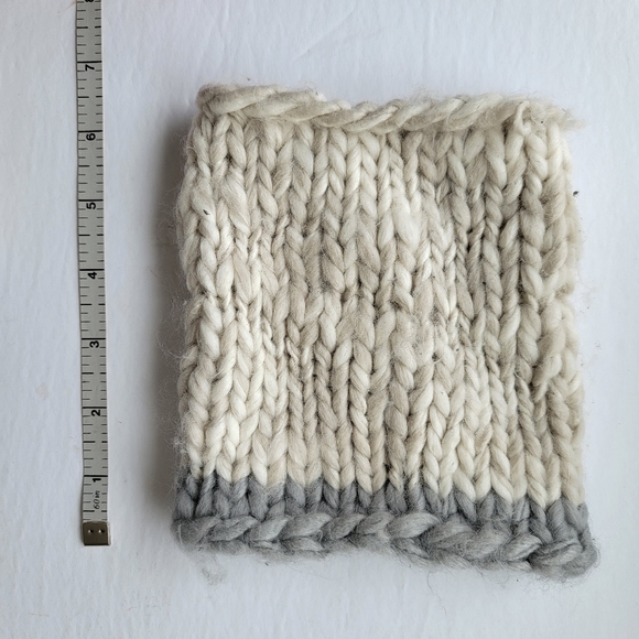 Boot socks - Picture 4 of 8